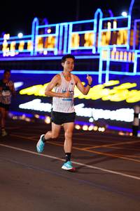 BIB: 
                            <button type="button" onclick="openModal(22834244)" class="btn btn-primary btn-sm float-right btn-popup" data-toggle="modal" data-target=".modal-high-quality">
                        <i class="fas fa-shopping-cart"></i> Add to Cart
                    </button>
                                            <button type="button" onclick="isThisMe(22834244, true)" class="btn btn-success btn-sm float-right btn-popup btn-isme hidden" data-toggle="tooltip" data-placement="bottom" title="นี่คือรูปของคุณใช่ไหม คลิกที่นี่เพื่อเอาเข้าอัลบั้ม">
                        <i class="fas fa-plus"></i> Add to album
                    </button>
                    <button type="button" onclick="isThisMe(22834244, false)" class="btn btn-warning btn-sm float-right btn-popup btn-isnotme hidden">
                        <i class="fas fa-ban"></i> Remove from album
                    </button>